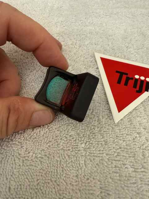Trijicon RMR Type 2 Red Dot Sight 
