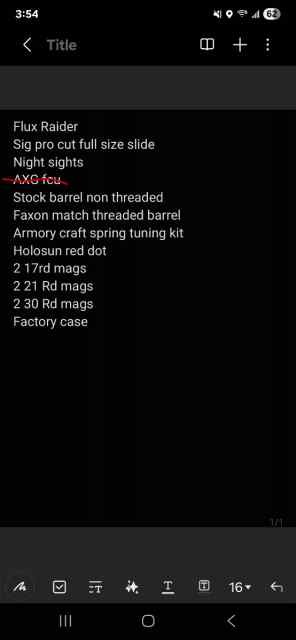 Screenshot_20250523_155437_Samsung Notes.jpg