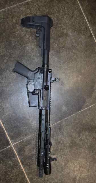 300blk 10.5