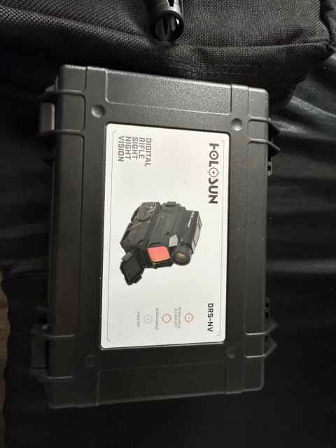 IMG_0181.jpeg