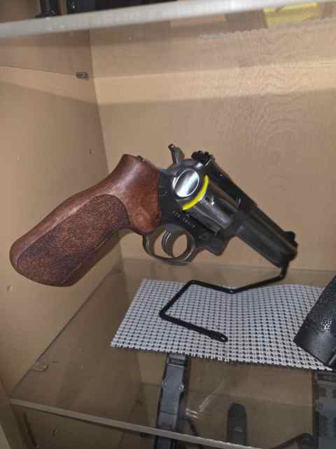 Items for Sale