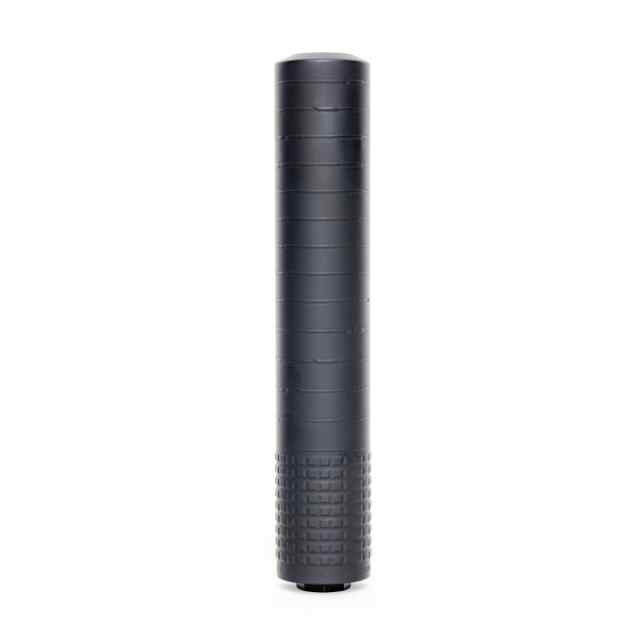 Resilient Suppressors Jolene 30 Cal suppressor