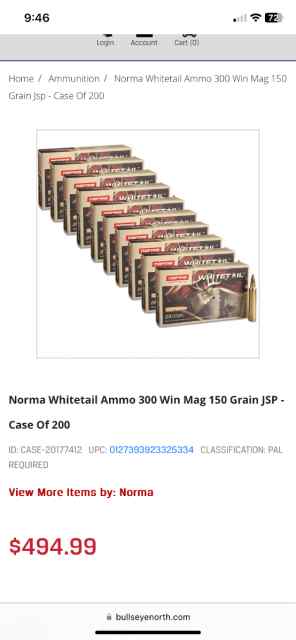 IMG_3028.png