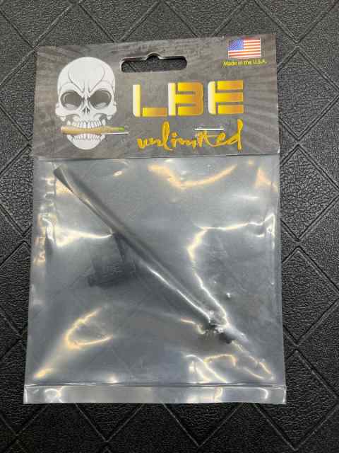 LBE AK47 Pistol Grip Screw - Brand New