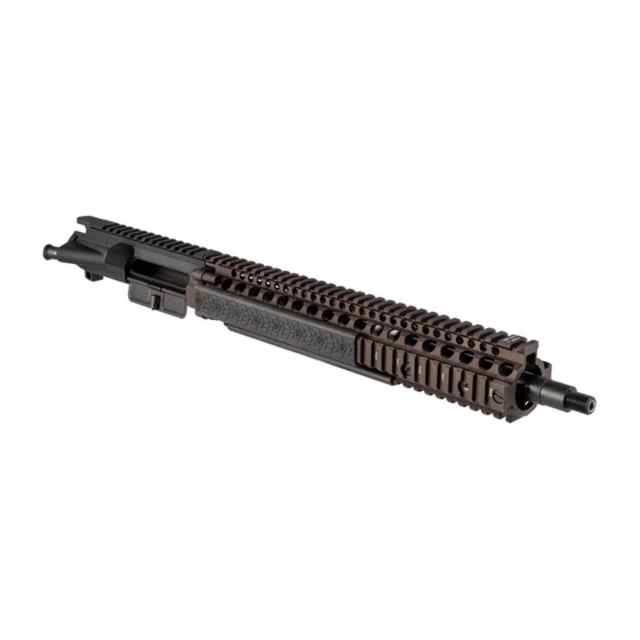 Daniel Defense M4A1 14.5&quot; Upper