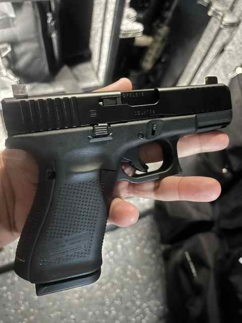 glock2.jpg