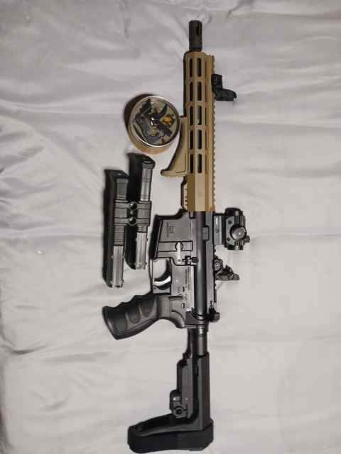 Resized_20250704_142136.jpeg
