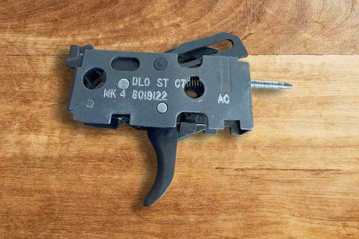 brown-wooden-floor_53876-90732 (2).jpg