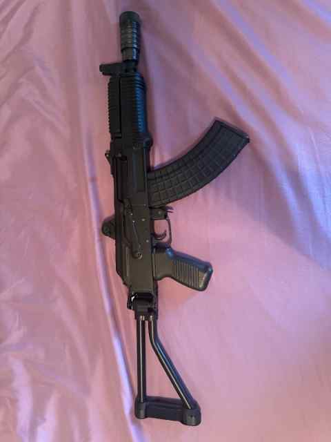 Sam7k 