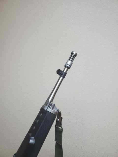 20250623_123051.jpg