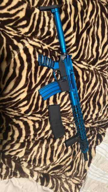 5.56 for sale