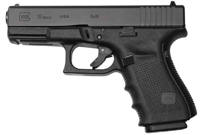 GLOCKS FOR SALE AT COST + TAX!!!