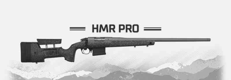 BERGARA PREMIER HMR PRO 308*BRAND NEW*FIRE SALE!