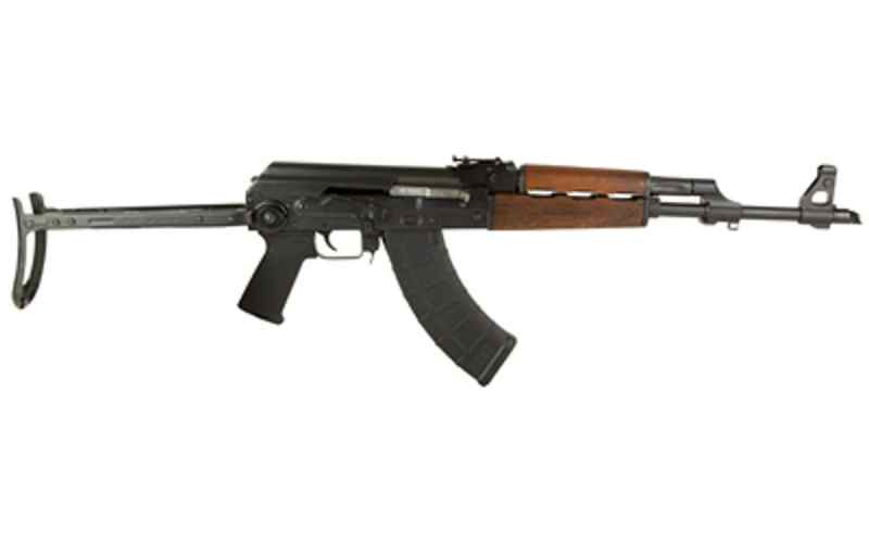 ZASZR7762UF_2__96375.jpg