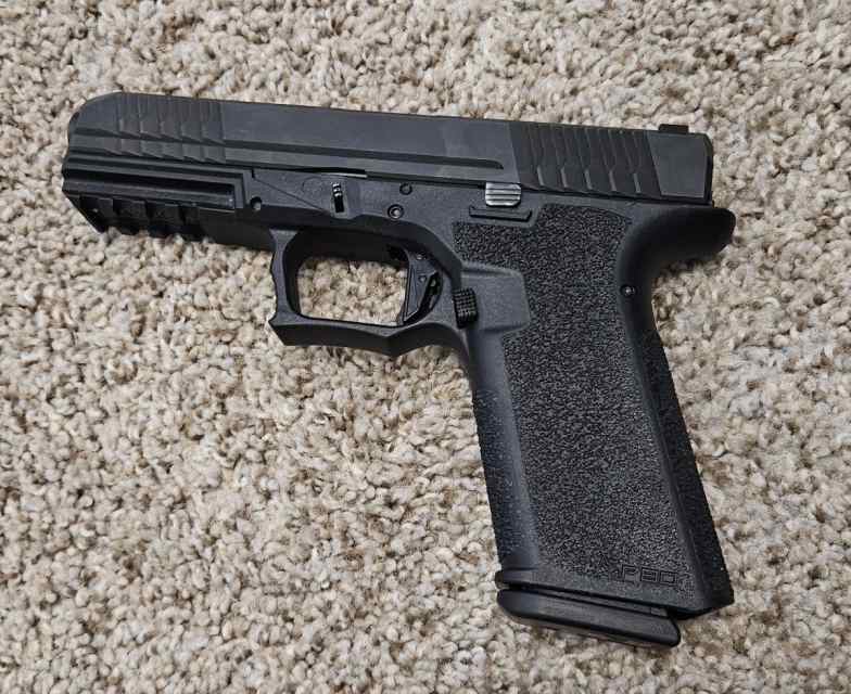 P80 pfs9