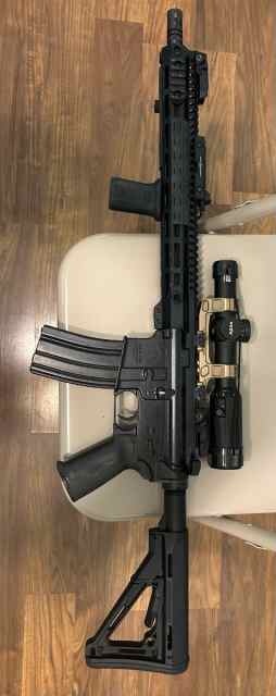 image1.jpeg