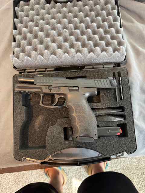 Vp9 