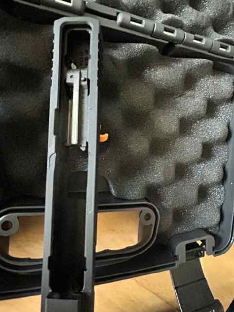 sig5.jpg