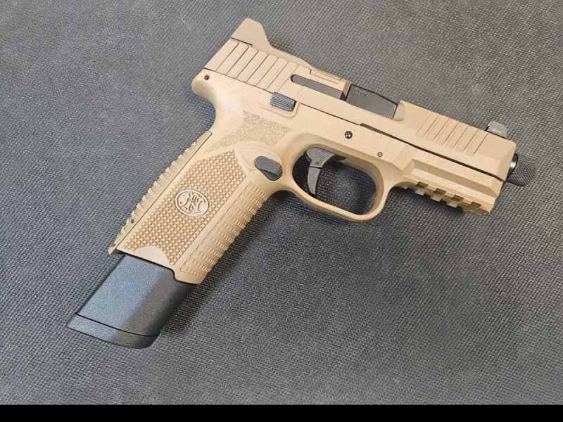FN.2.jpg