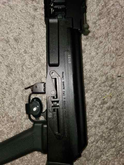 Resized_20250407_161849.jpeg