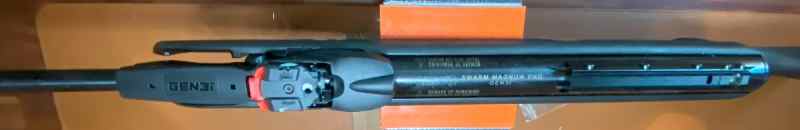 Gamo 4.jpg