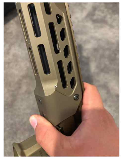 MCX4.jpg