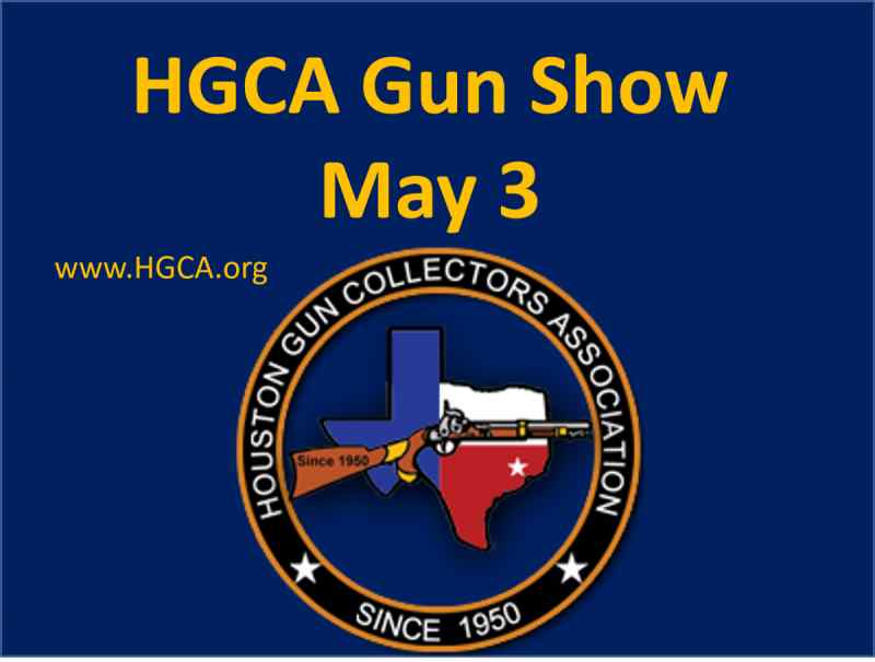 HGCA May 3.png