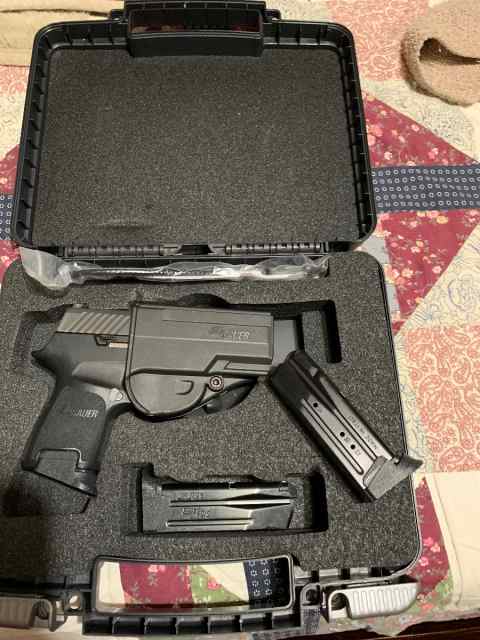 Winchester,Ruger,Sig,Bushmaster 