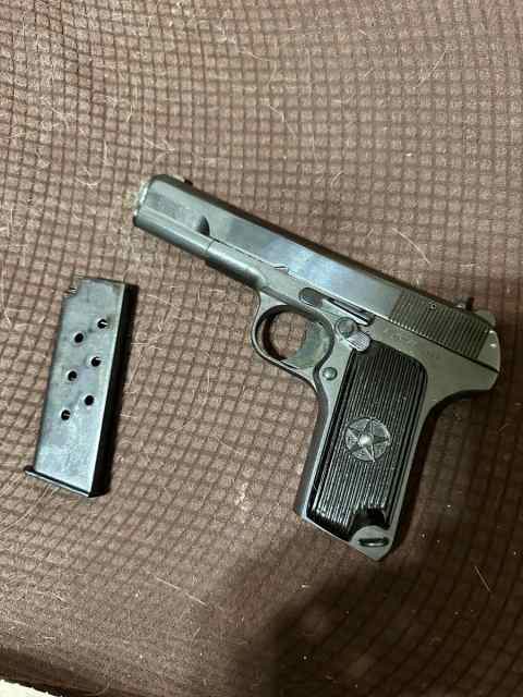 Tokarev 1.jpeg